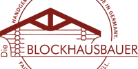 LogoDieBlockhausbauer_rund