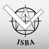 ISBA-logo