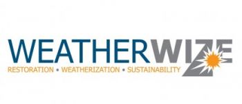 Company logo for WeatherWize LLC