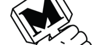 Company logo for Marlin Maurice