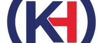 Group logo of K. Hashim LLC