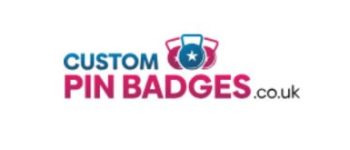 Group logo of Online Die Struck Pin Badges Services in UK