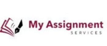 Group logo of Assignment Writing Service Qatar