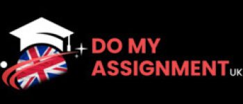 Group logo of UK's MBA Assignment Helpers  - Domyassignmentuk.co.uk